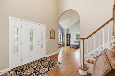 137 Mooring Road Manahawkin NJ 08050