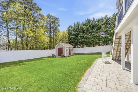 137 Mooring Road Manahawkin NJ 08050