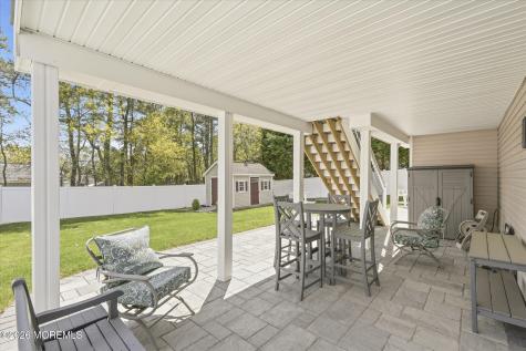 137 Mooring Road Manahawkin NJ 08050