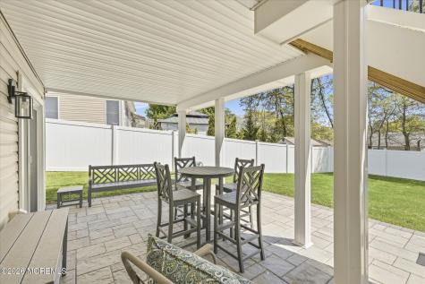 137 Mooring Road Manahawkin NJ 08050
