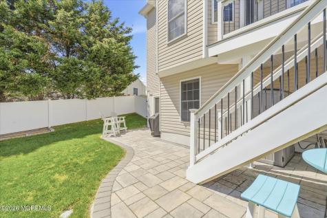 137 Mooring Road Manahawkin NJ 08050
