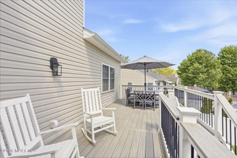 137 Mooring Road Manahawkin NJ 08050
