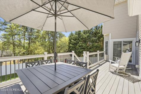 137 Mooring Road Manahawkin NJ 08050