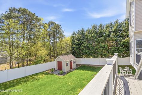 137 Mooring Road Manahawkin NJ 08050