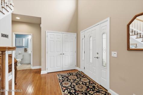 137 Mooring Road Manahawkin NJ 08050