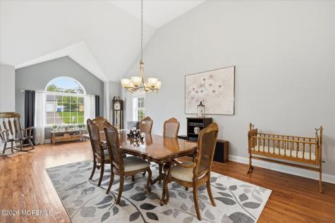 137 Mooring Road Manahawkin NJ 08050