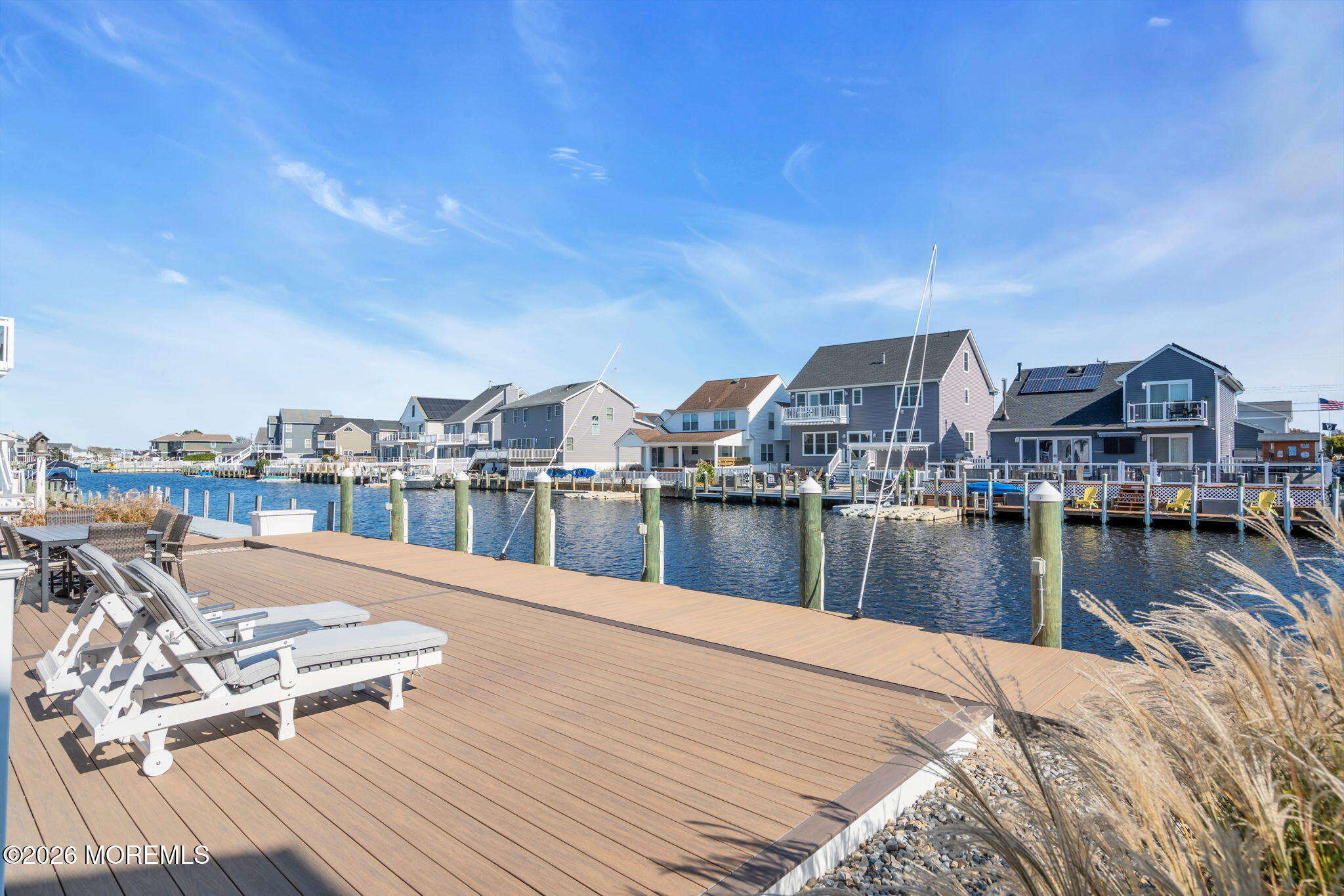 21 Toppinglift Drive Bayville NJ 08721