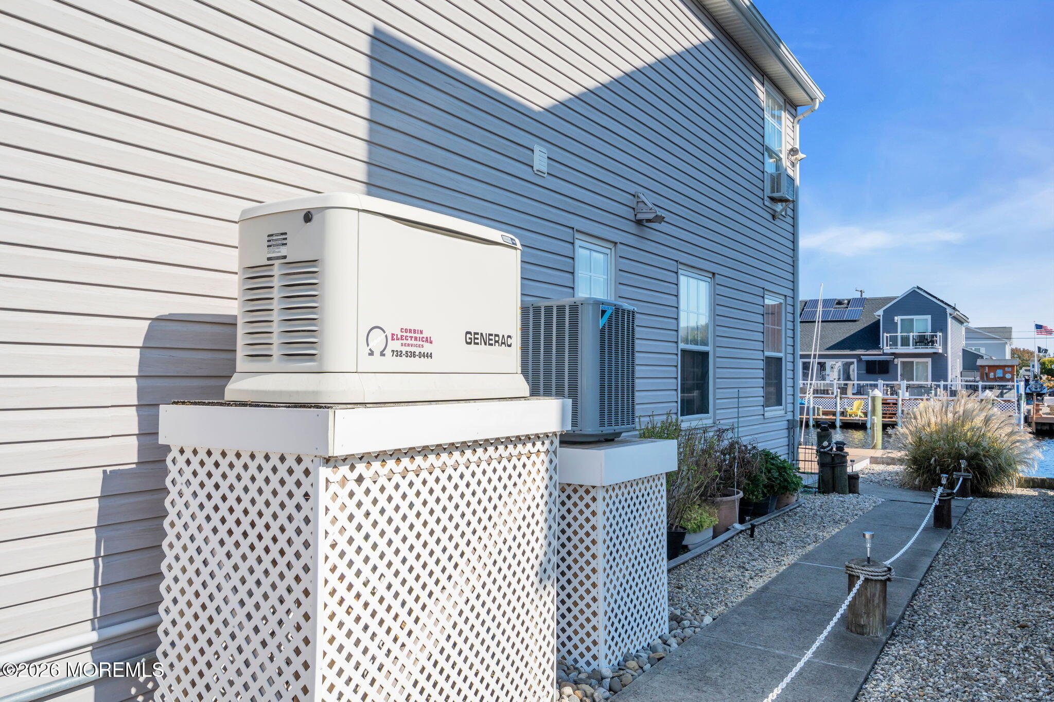 21 Toppinglift Drive Bayville NJ 08721