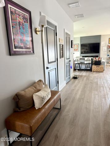 813 Ensign Avenue Beachwood NJ 08722