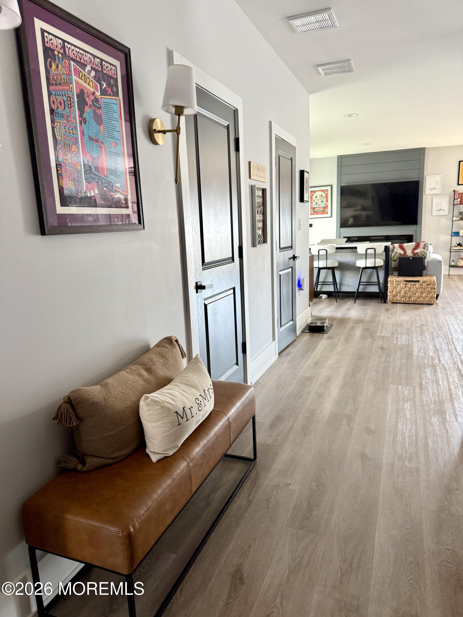 813 Ensign Avenue Beachwood NJ 08722