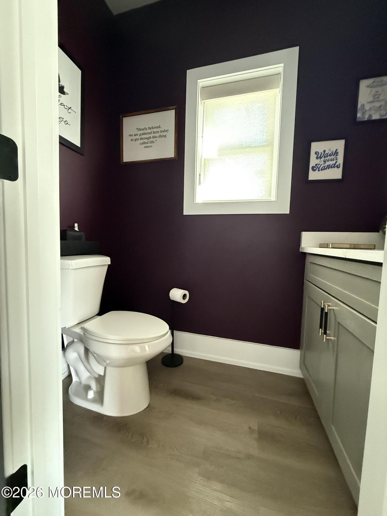 813 Ensign Avenue Beachwood NJ 08722