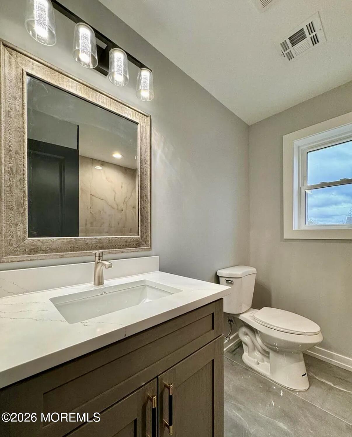 813 Ensign Avenue Beachwood NJ 08722