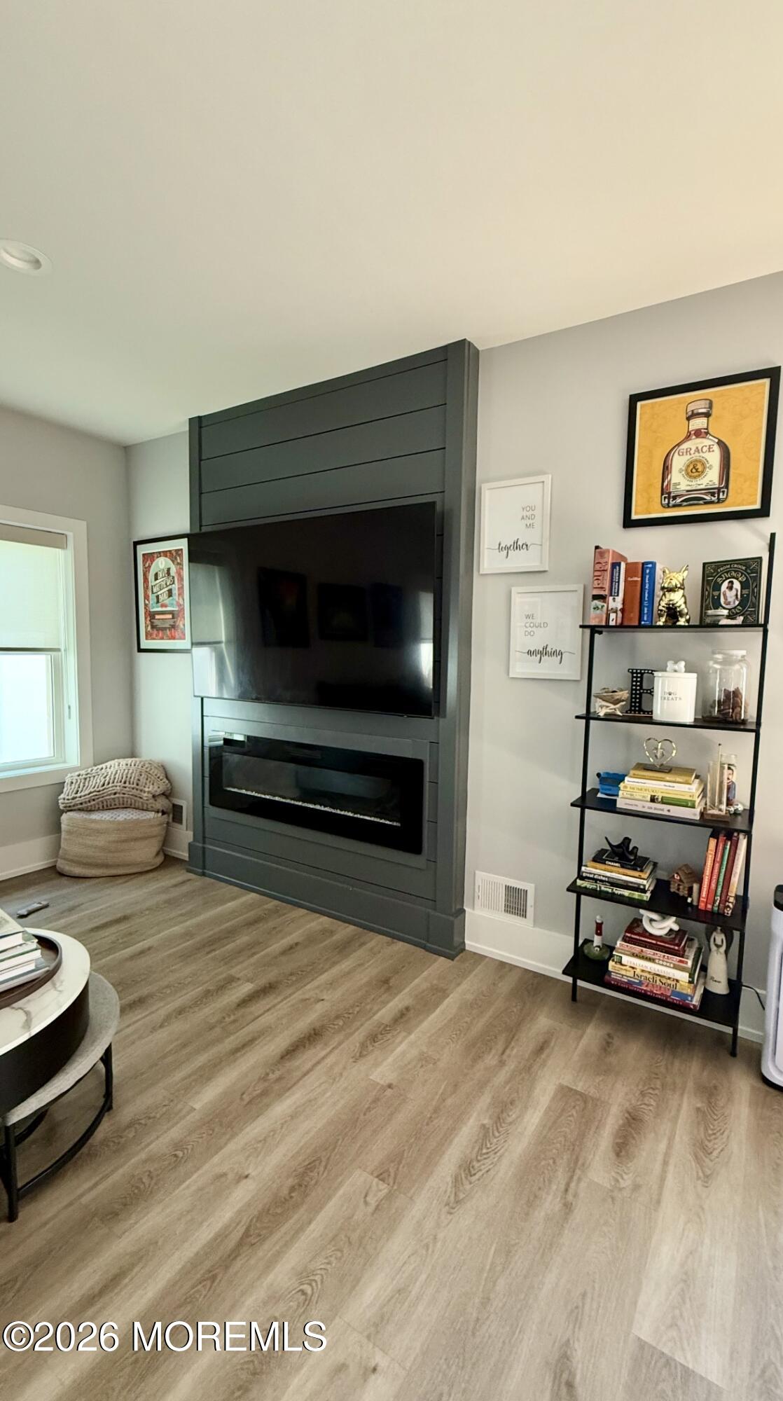 813 Ensign Avenue Beachwood NJ 08722
