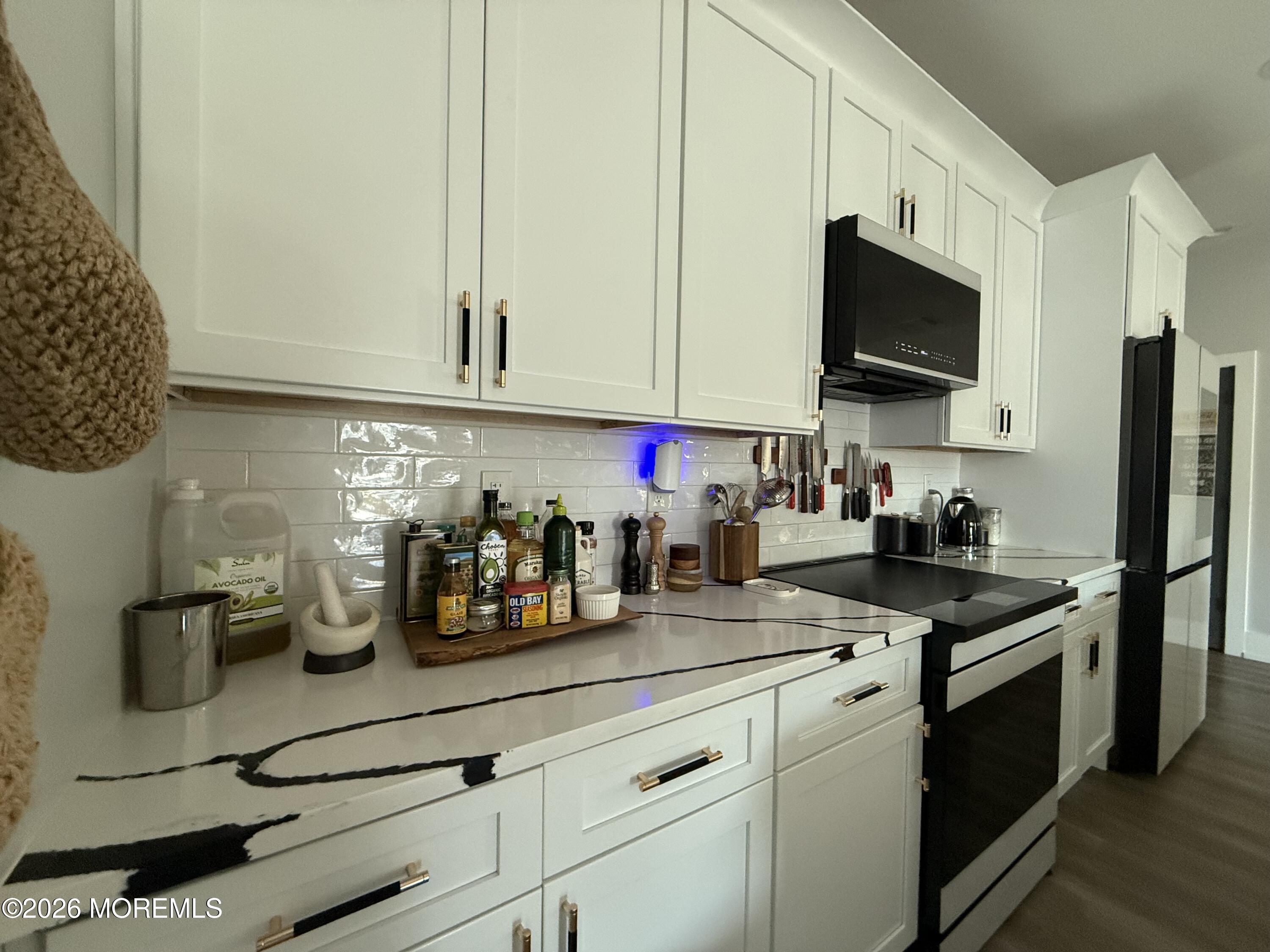 813 Ensign Avenue Beachwood NJ 08722
