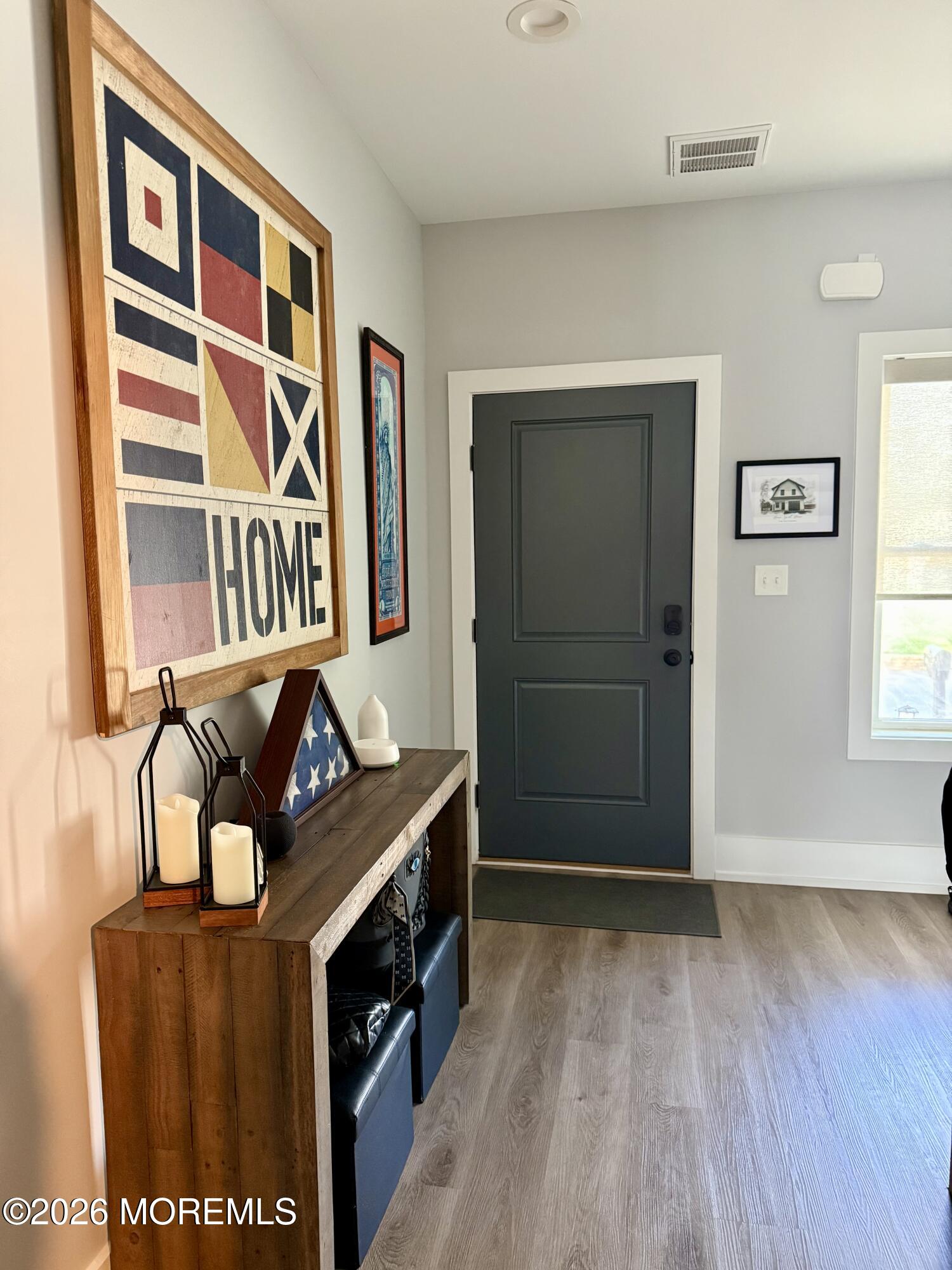 813 Ensign Avenue Beachwood NJ 08722