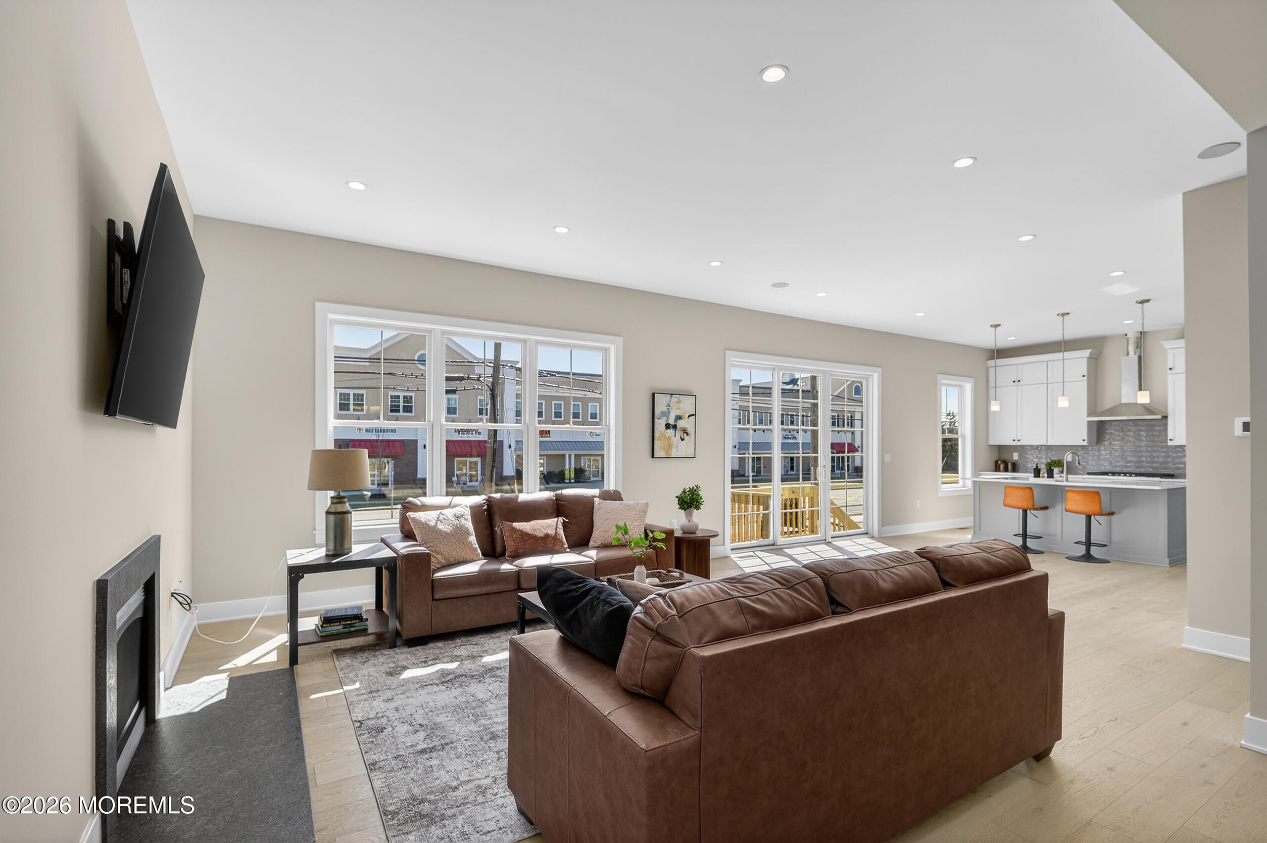 4 Arthur Lane Cranbury NJ 08512