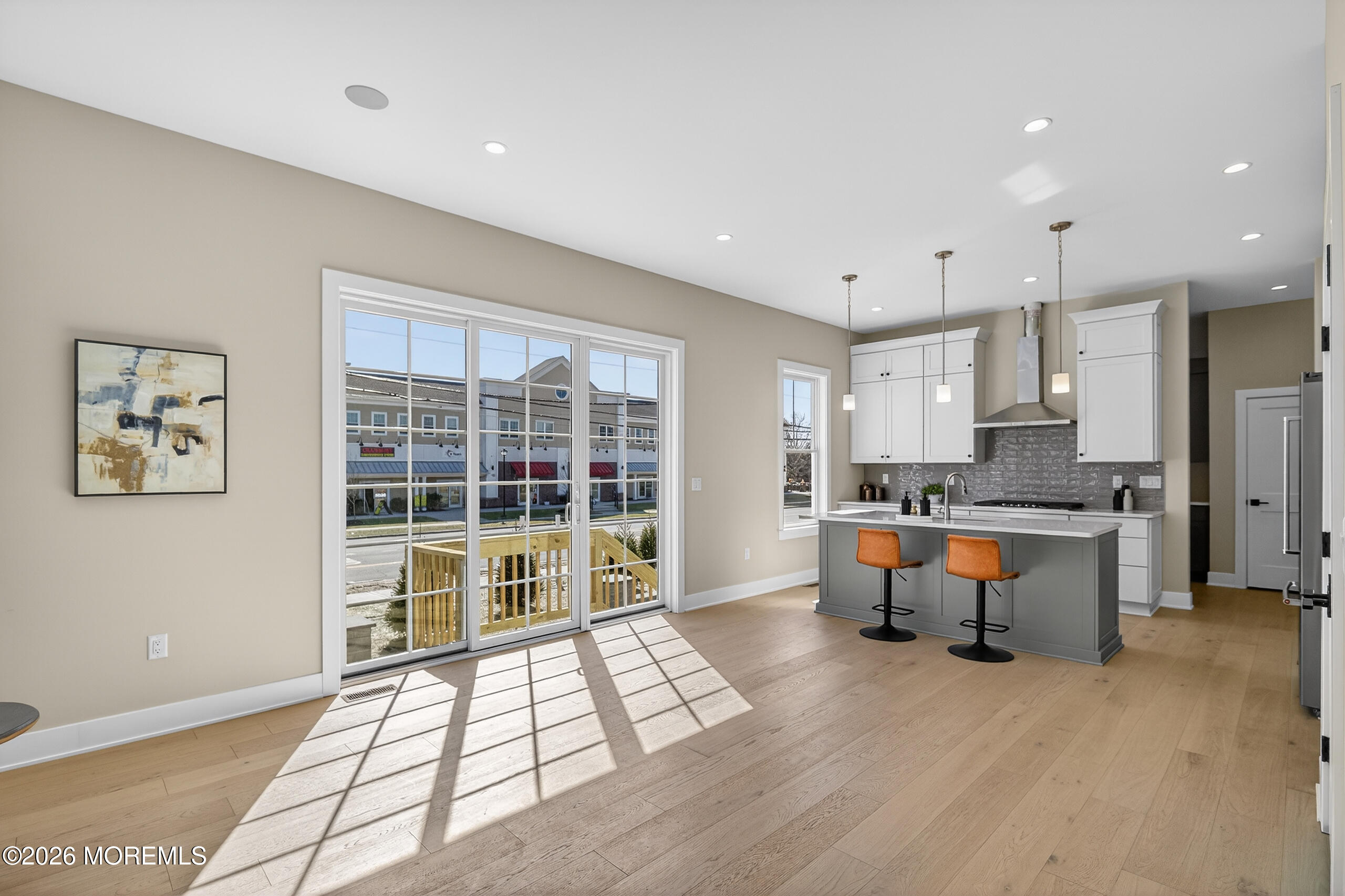 4 Arthur Lane Cranbury NJ 08512