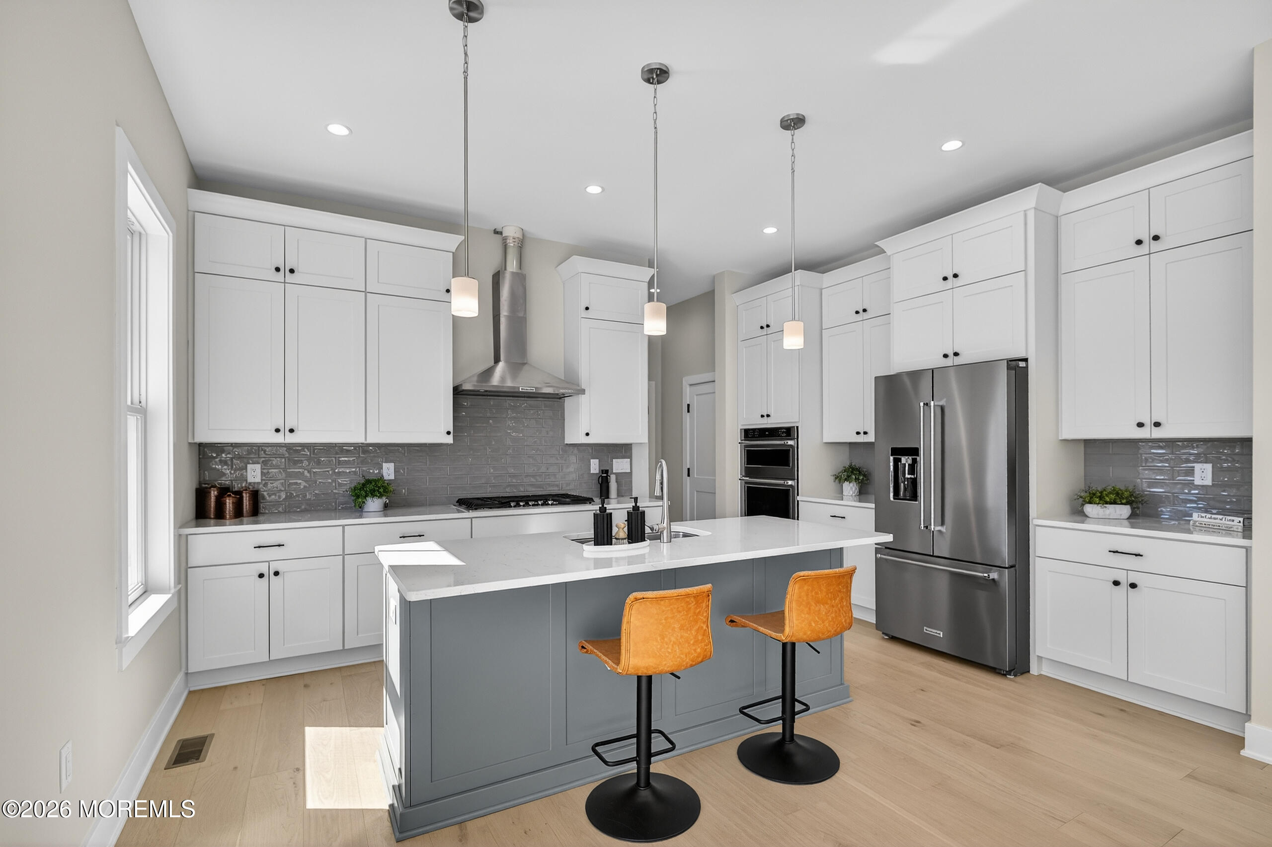 4 Arthur Lane Cranbury NJ 08512