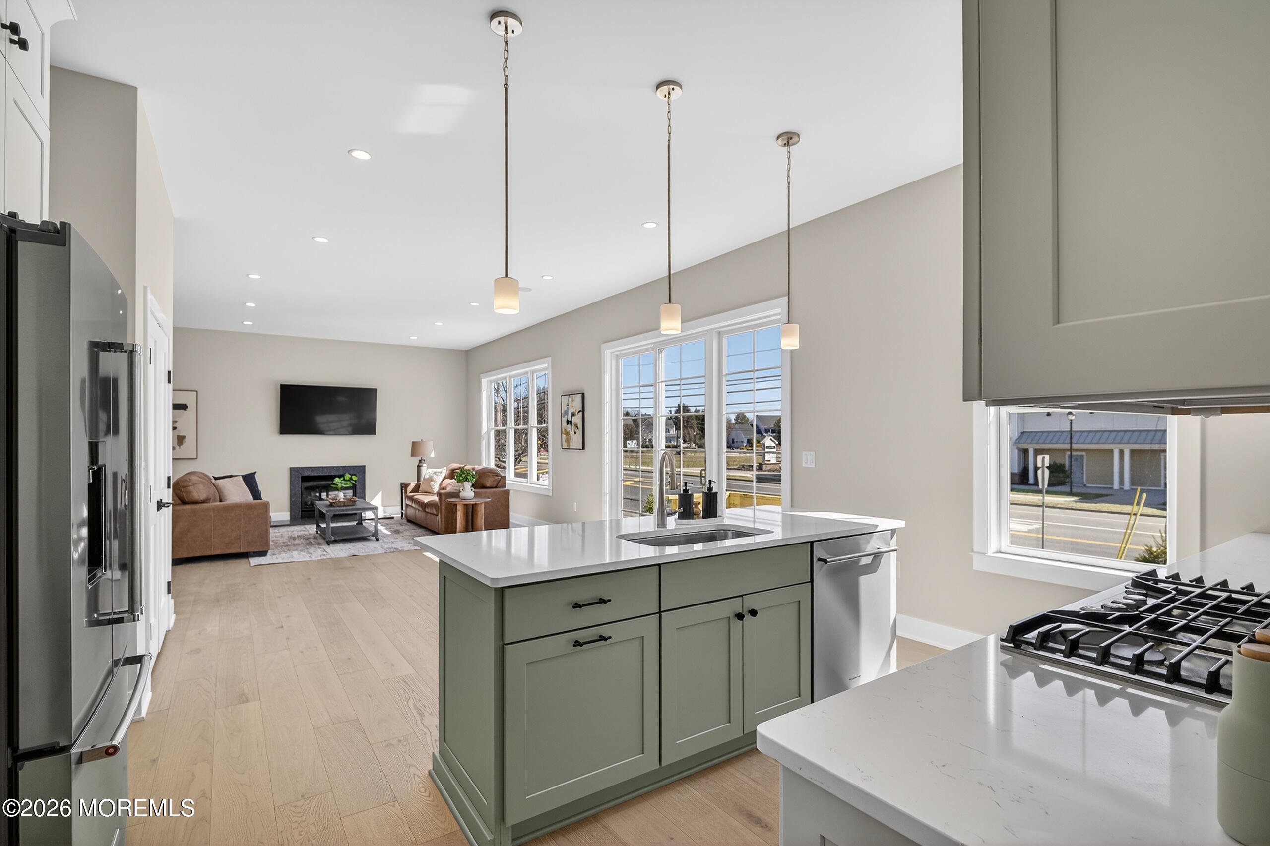 4 Arthur Lane Cranbury NJ 08512
