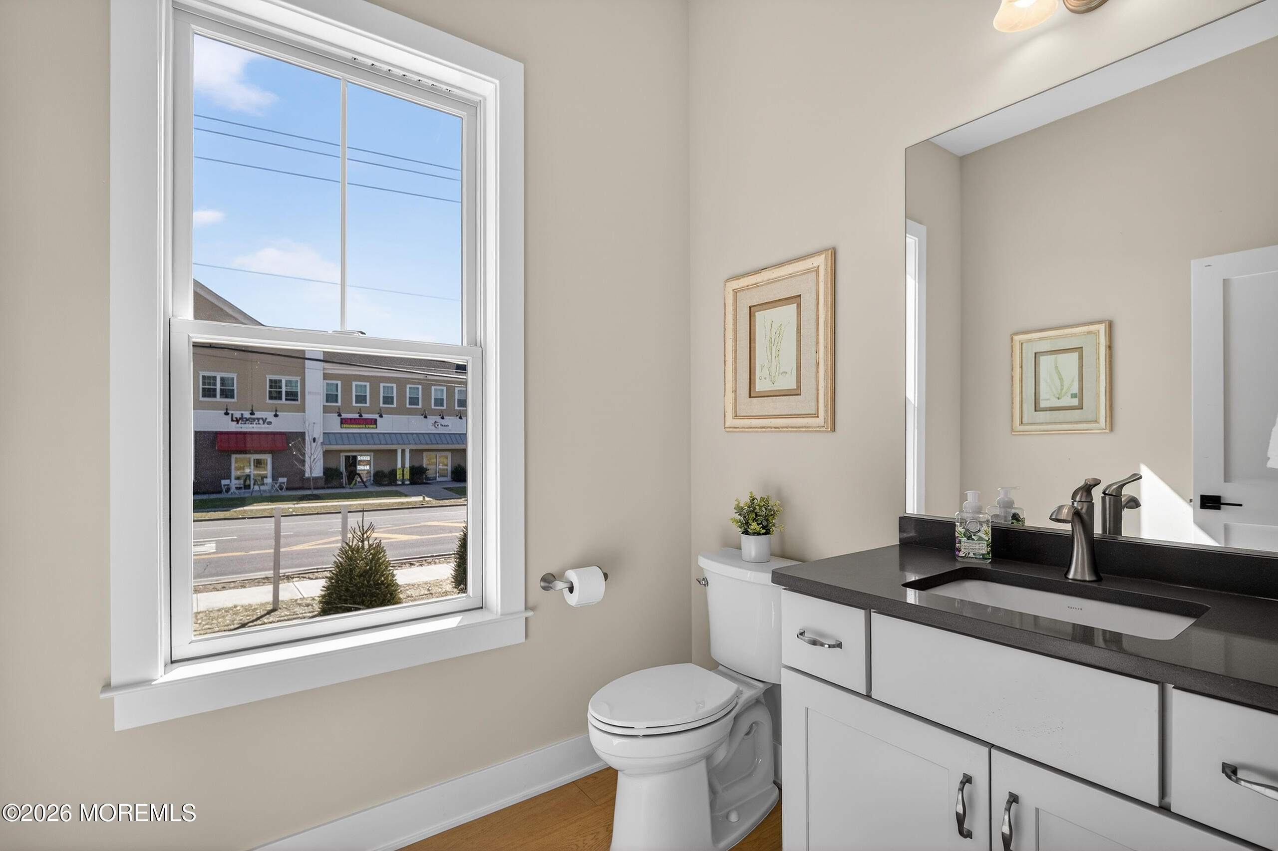 4 Arthur Lane Cranbury NJ 08512