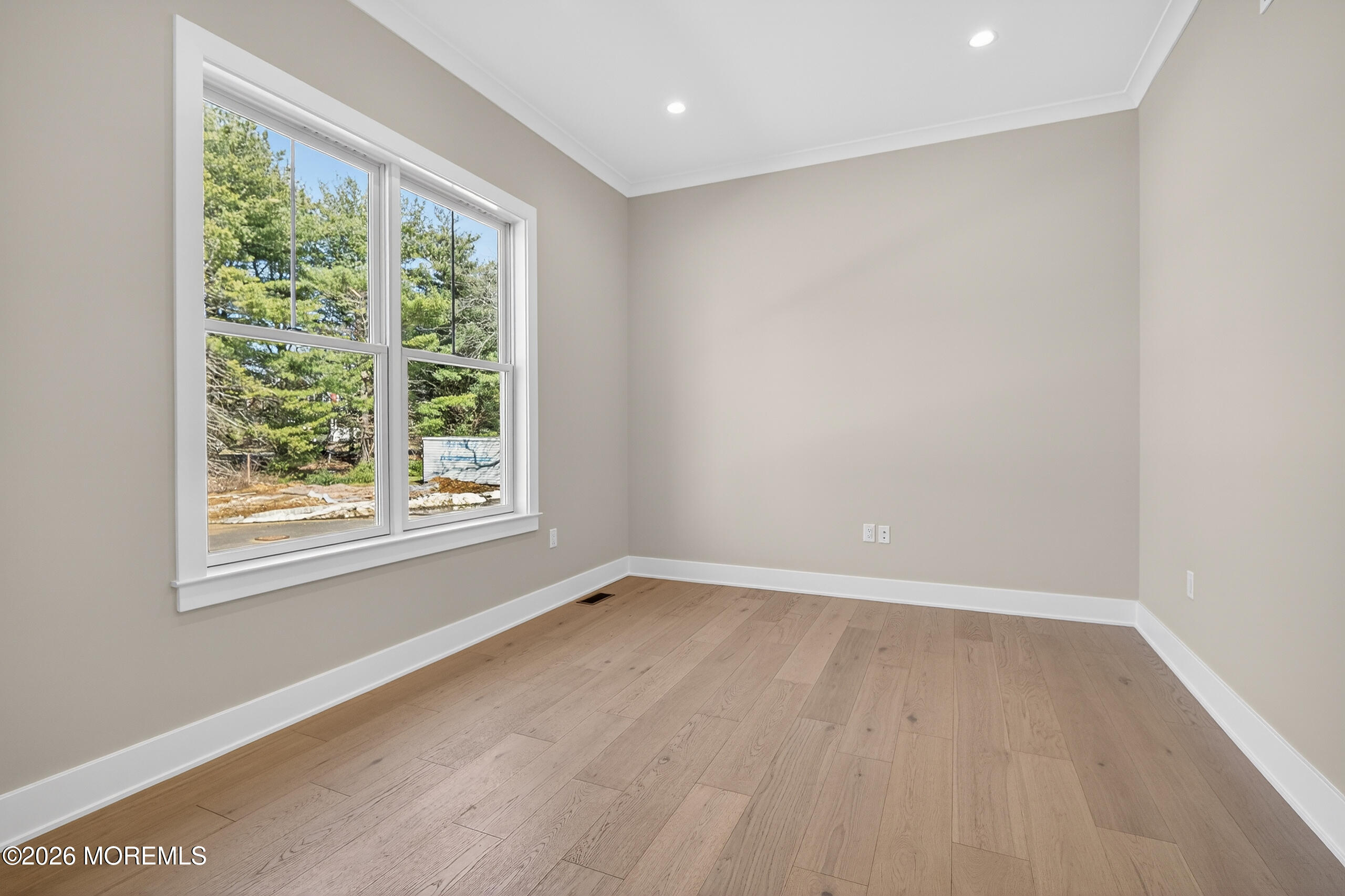 4 Arthur Lane Cranbury NJ 08512