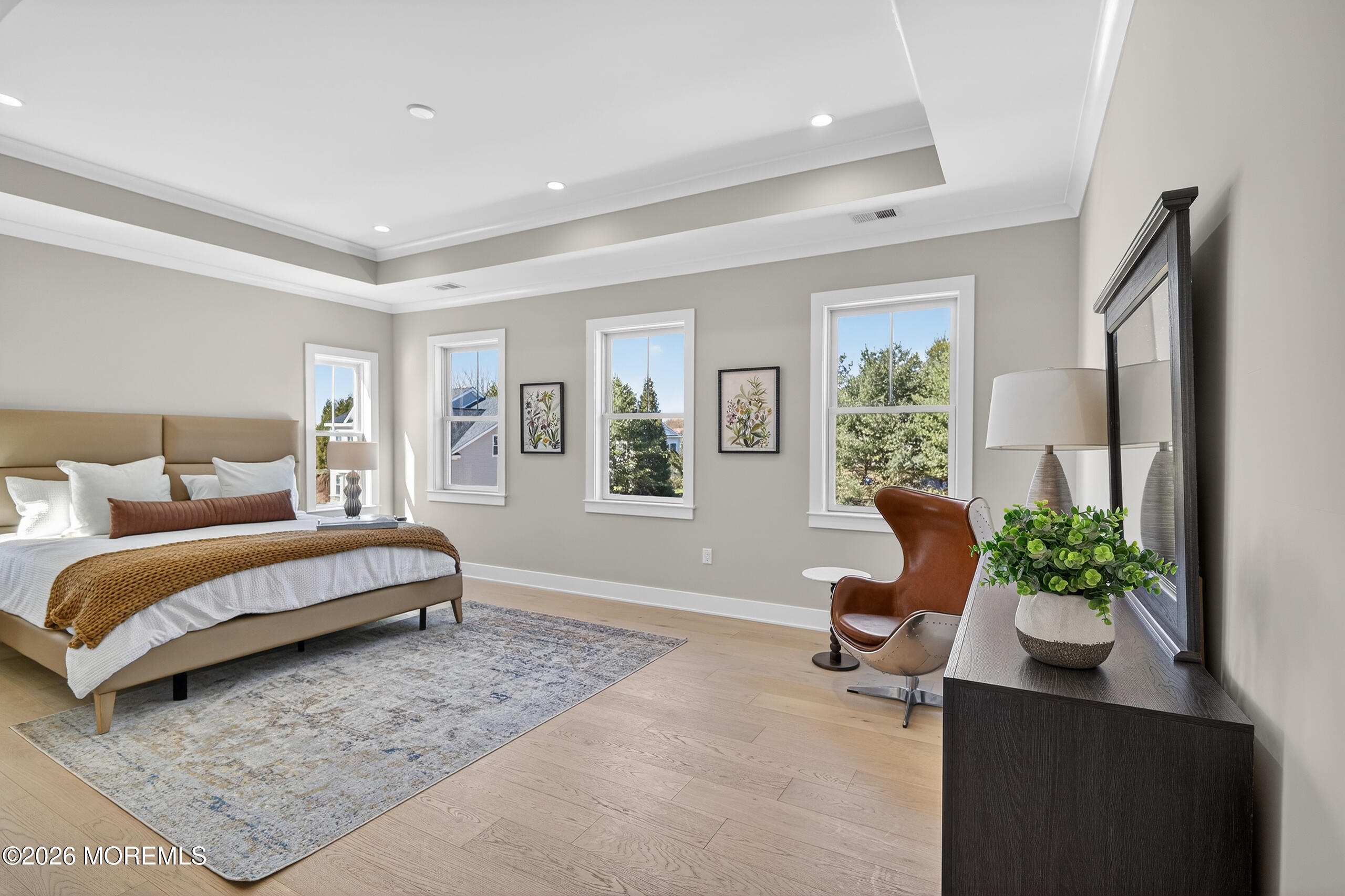 4 Arthur Lane Cranbury NJ 08512