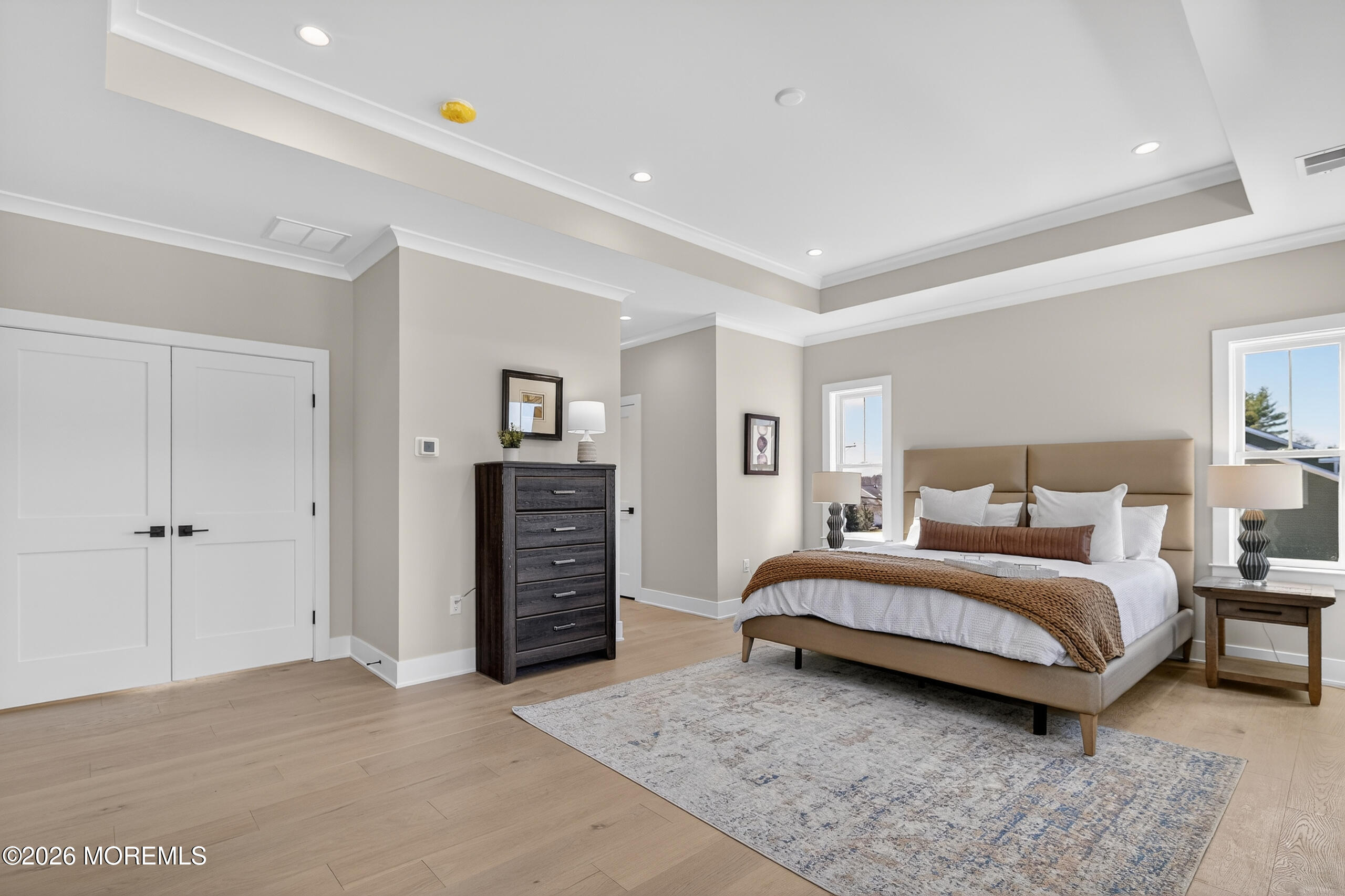 4 Arthur Lane Cranbury NJ 08512