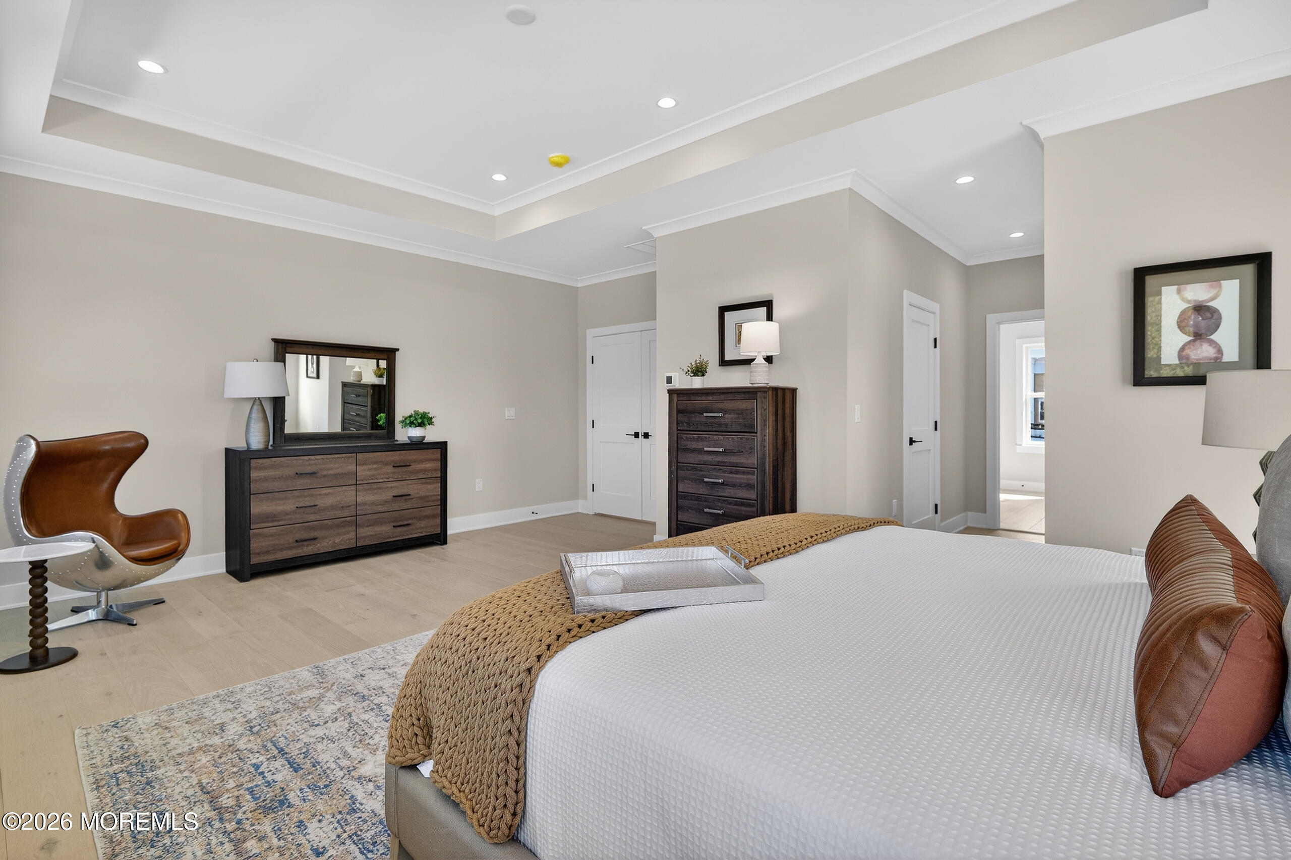 4 Arthur Lane Cranbury NJ 08512