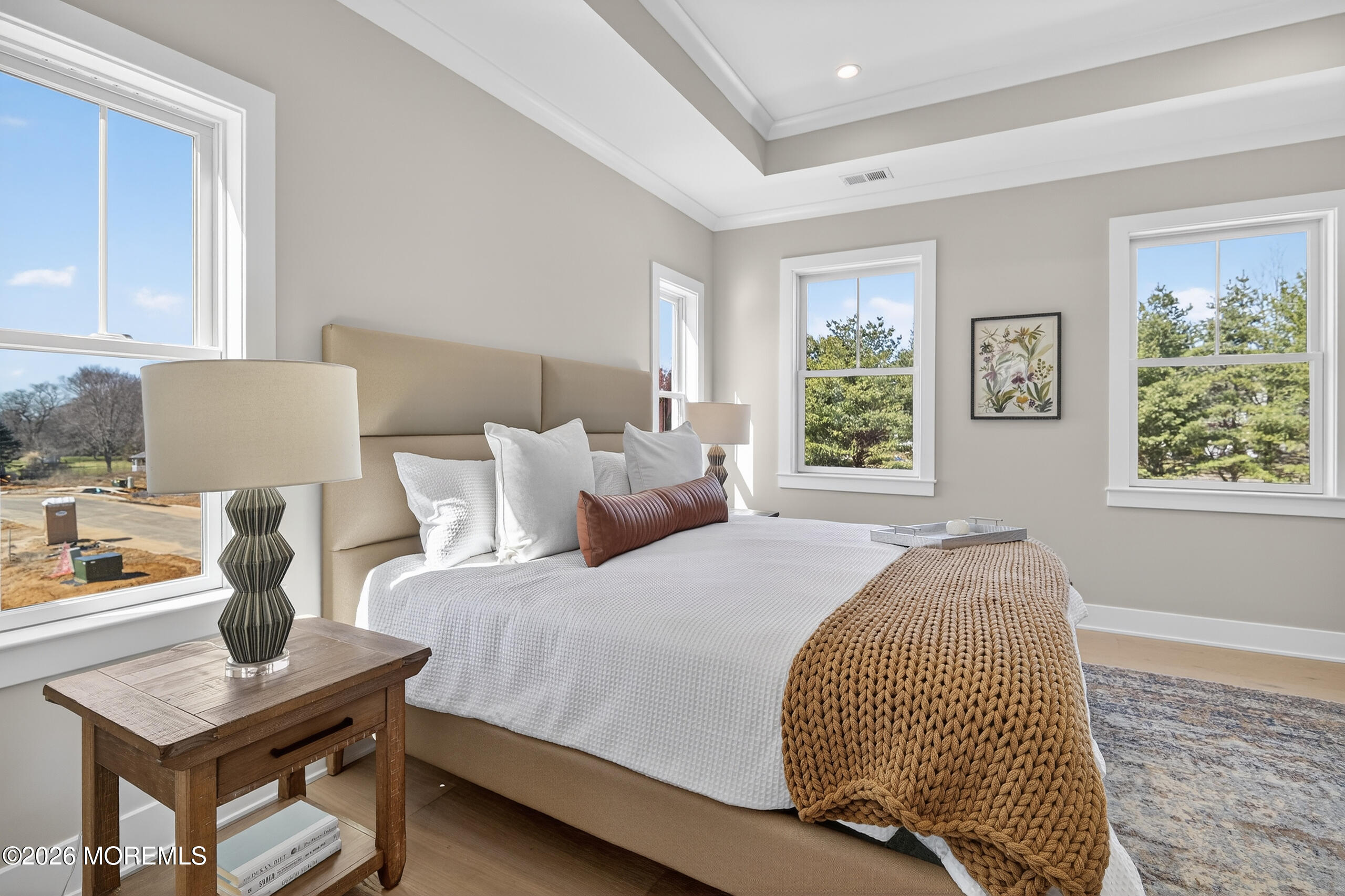 4 Arthur Lane Cranbury NJ 08512