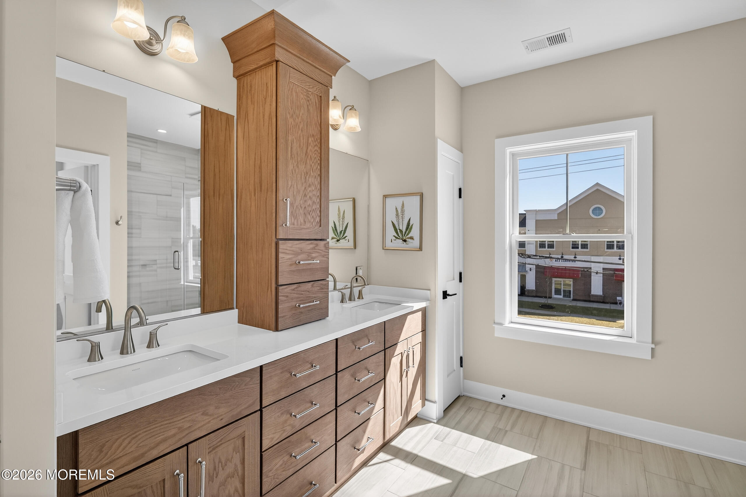 4 Arthur Lane Cranbury NJ 08512