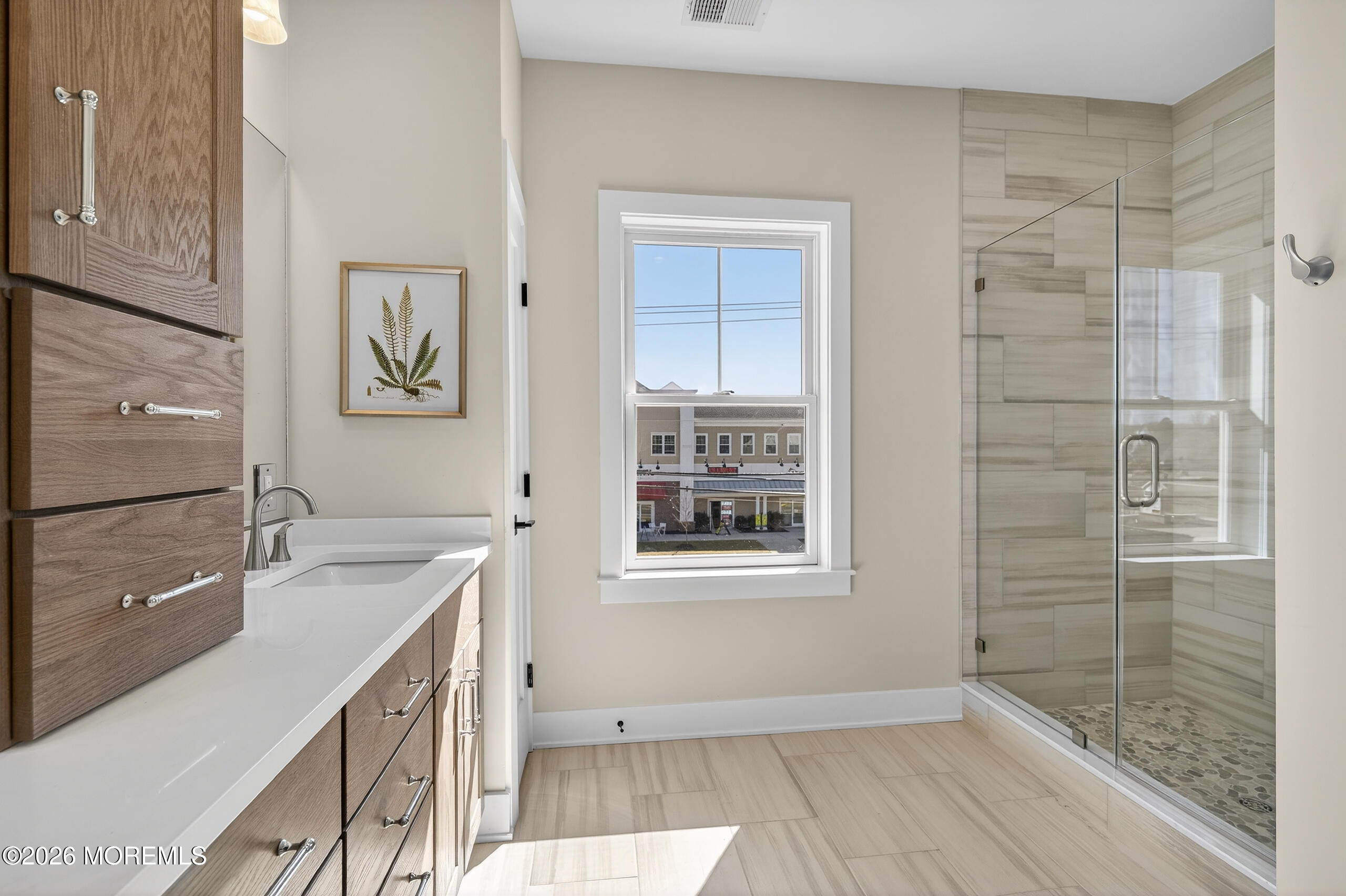 4 Arthur Lane Cranbury NJ 08512