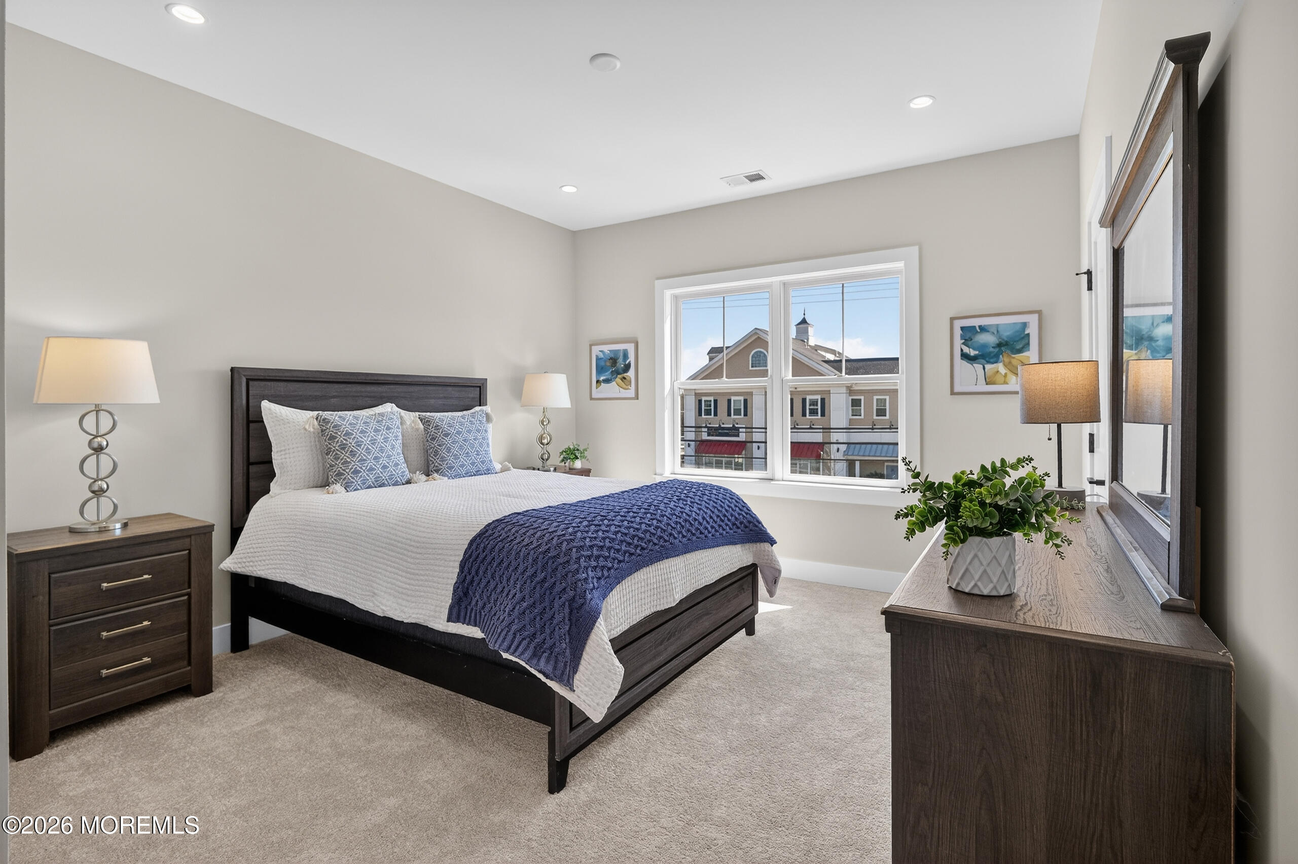 4 Arthur Lane Cranbury NJ 08512