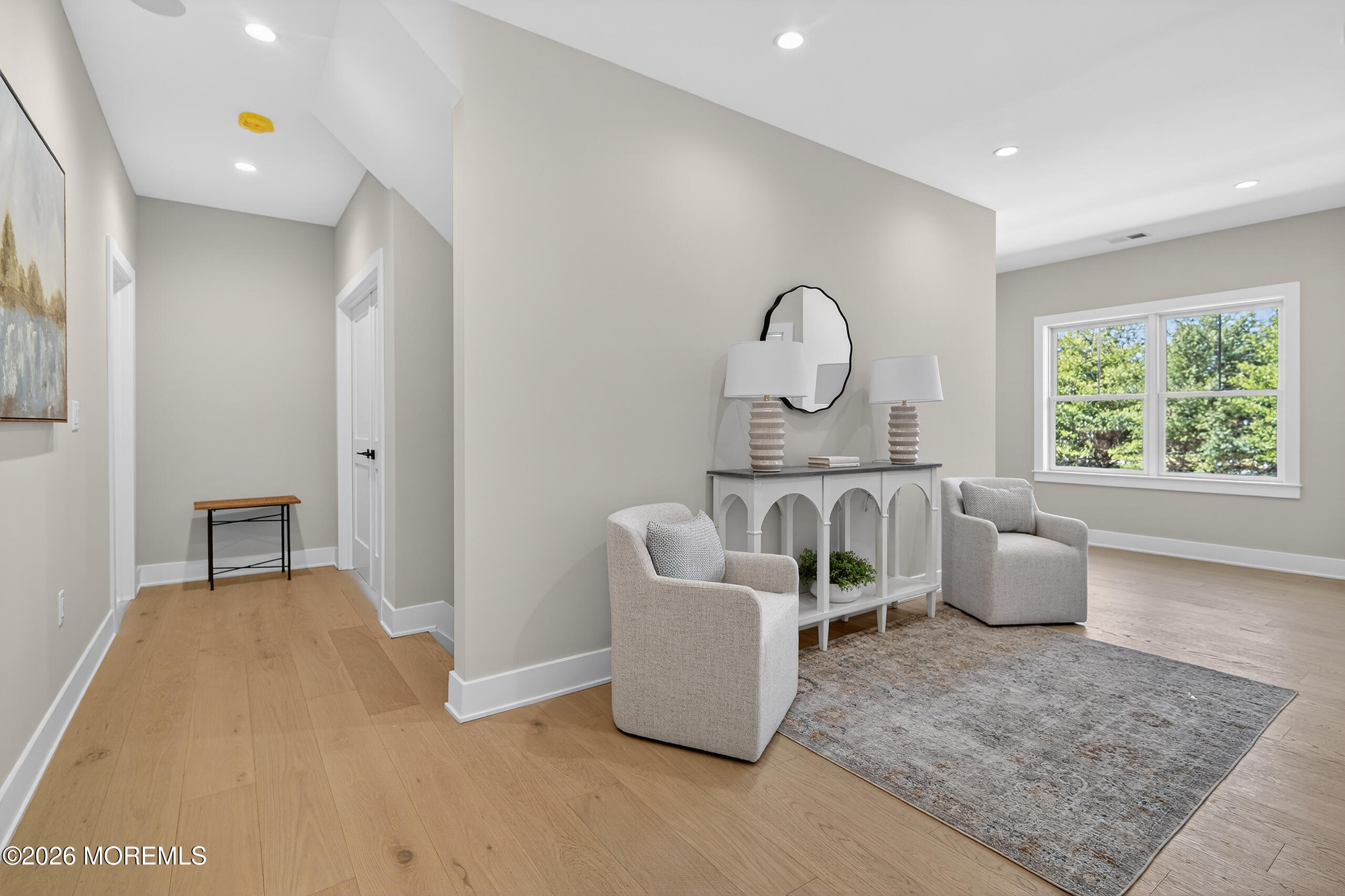 4 Arthur Lane Cranbury NJ 08512