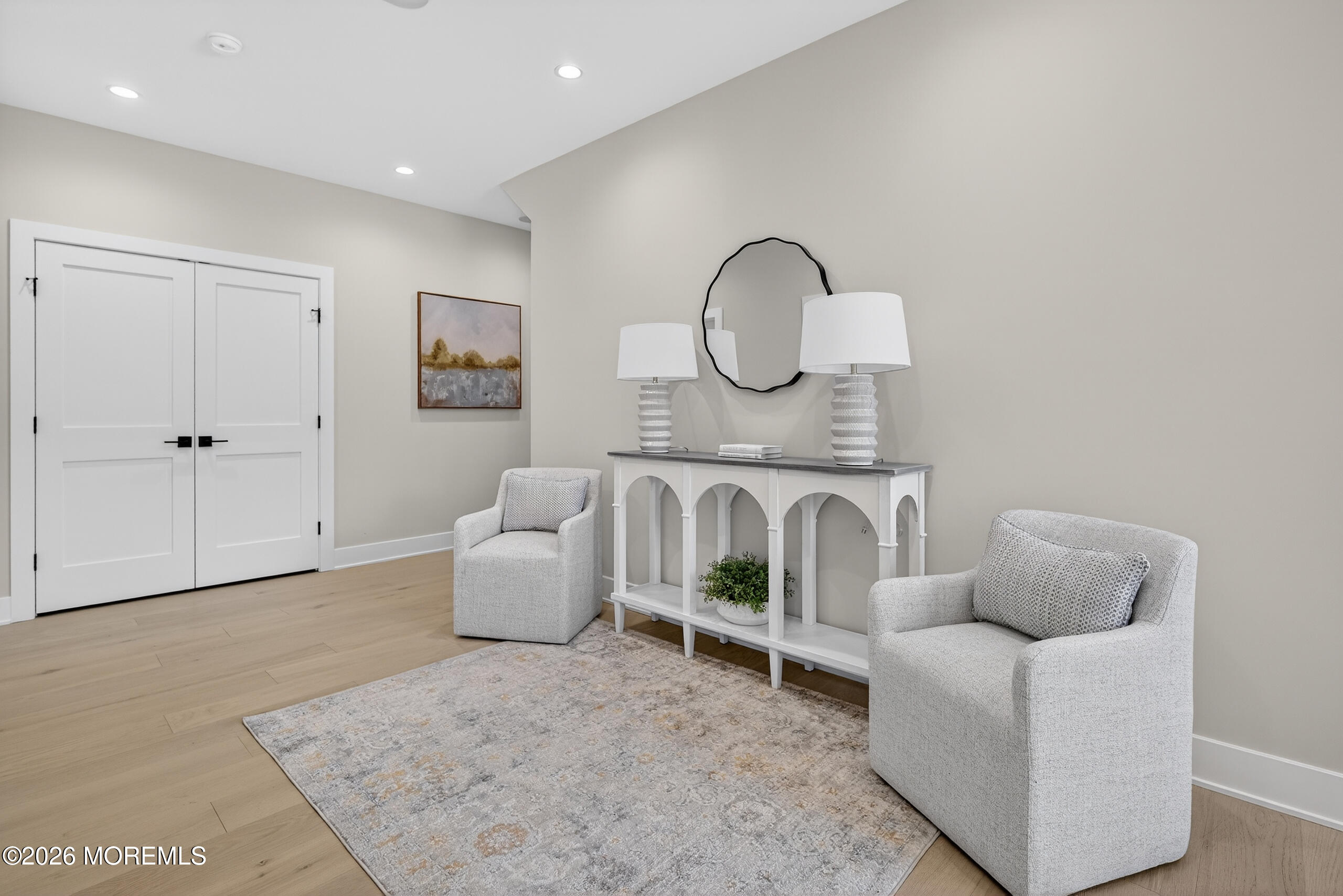4 Arthur Lane Cranbury NJ 08512