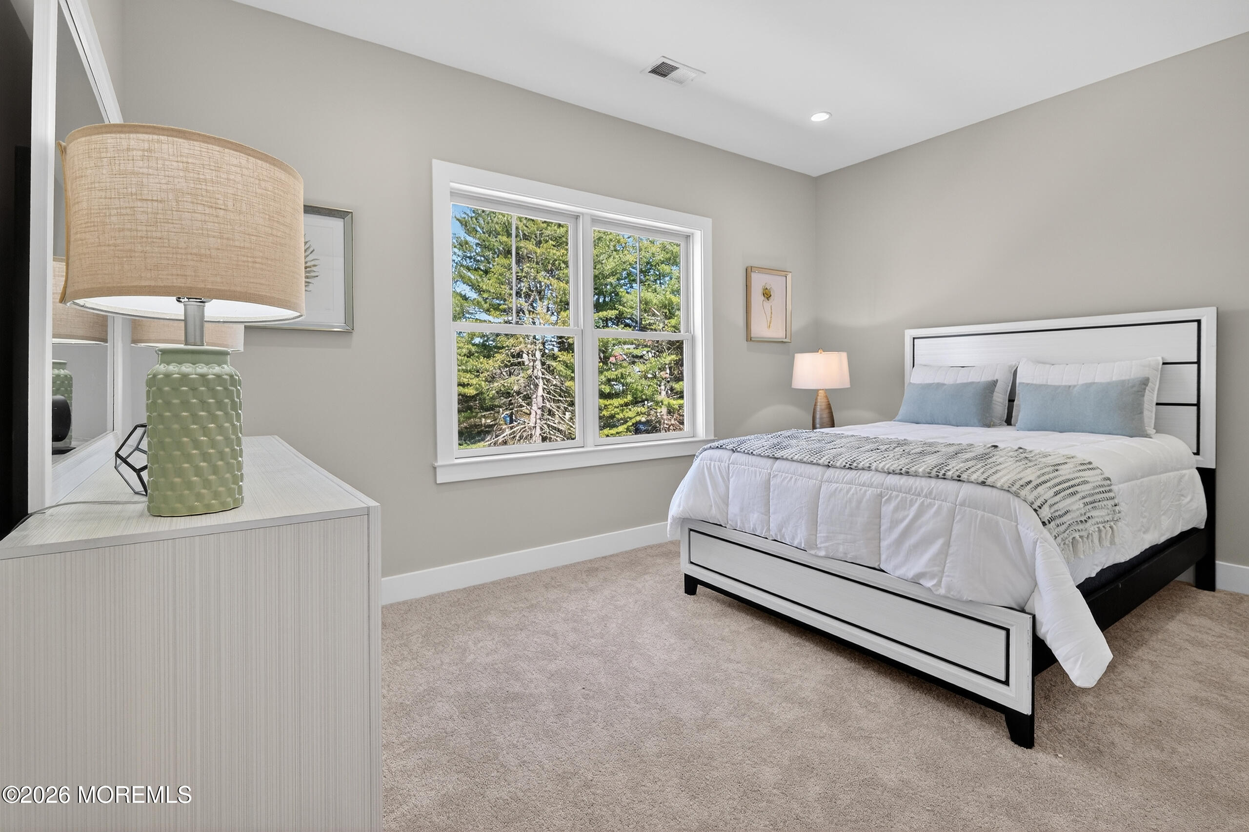 4 Arthur Lane Cranbury NJ 08512
