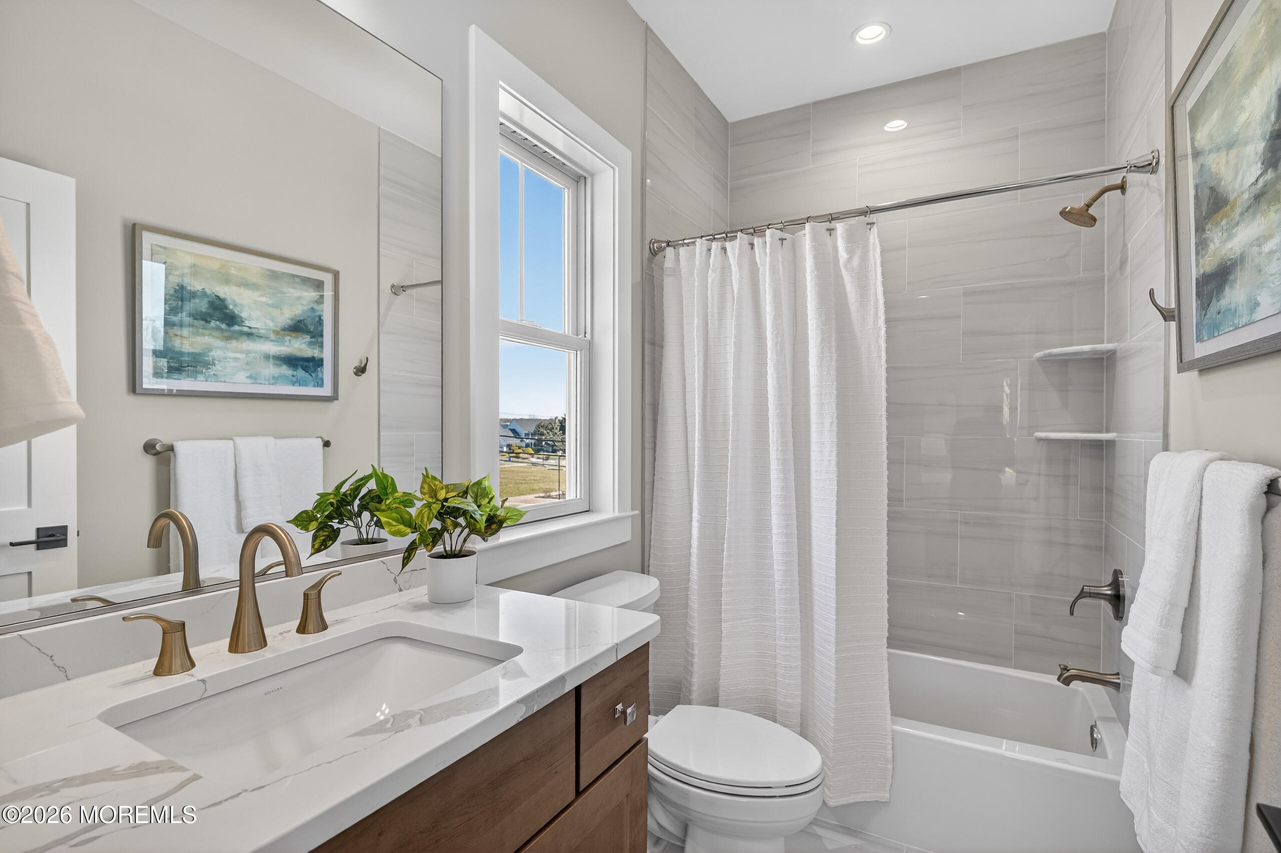 4 Arthur Lane Cranbury NJ 08512