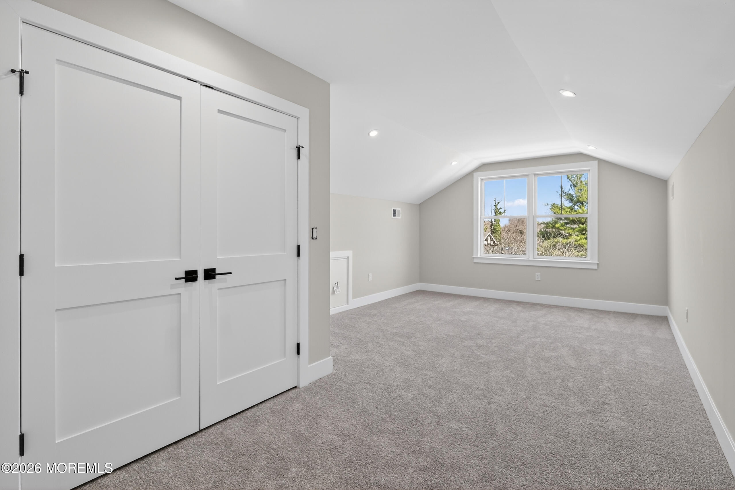 4 Arthur Lane Cranbury NJ 08512