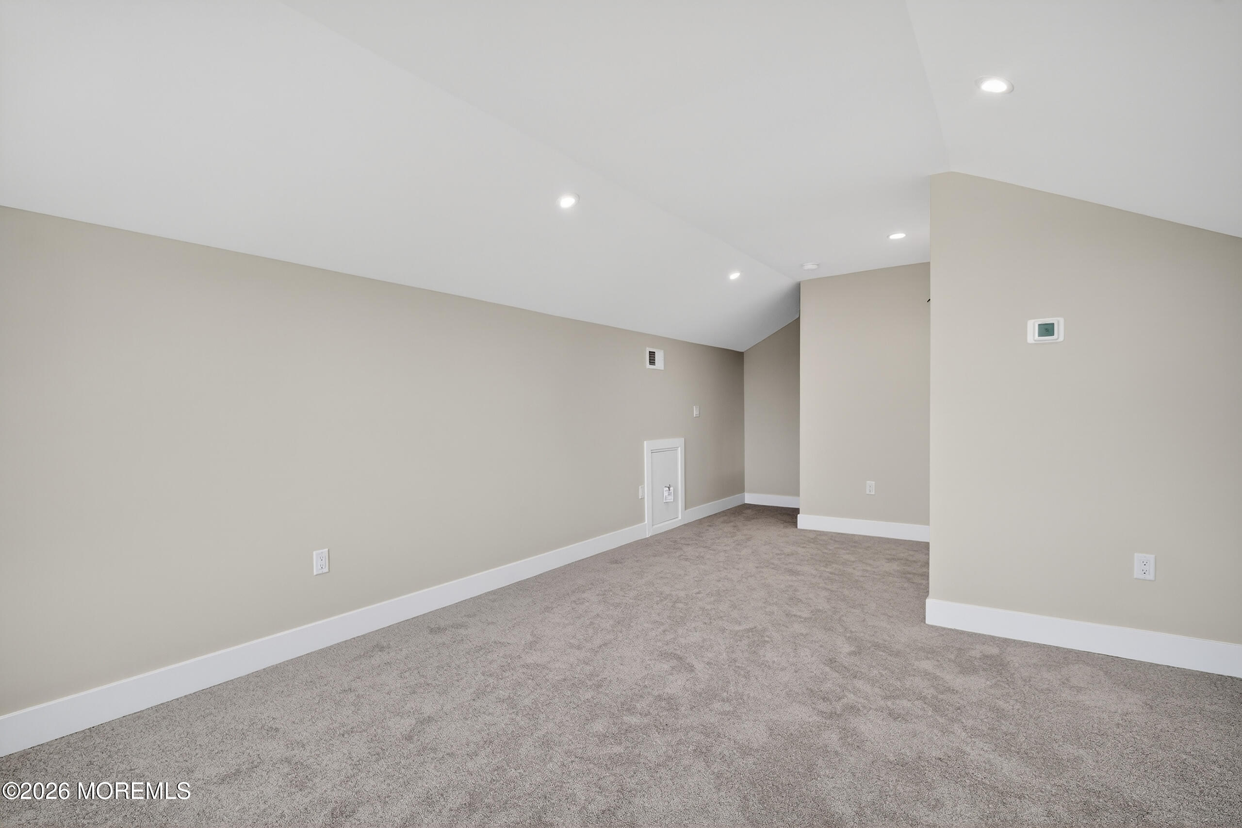 4 Arthur Lane Cranbury NJ 08512