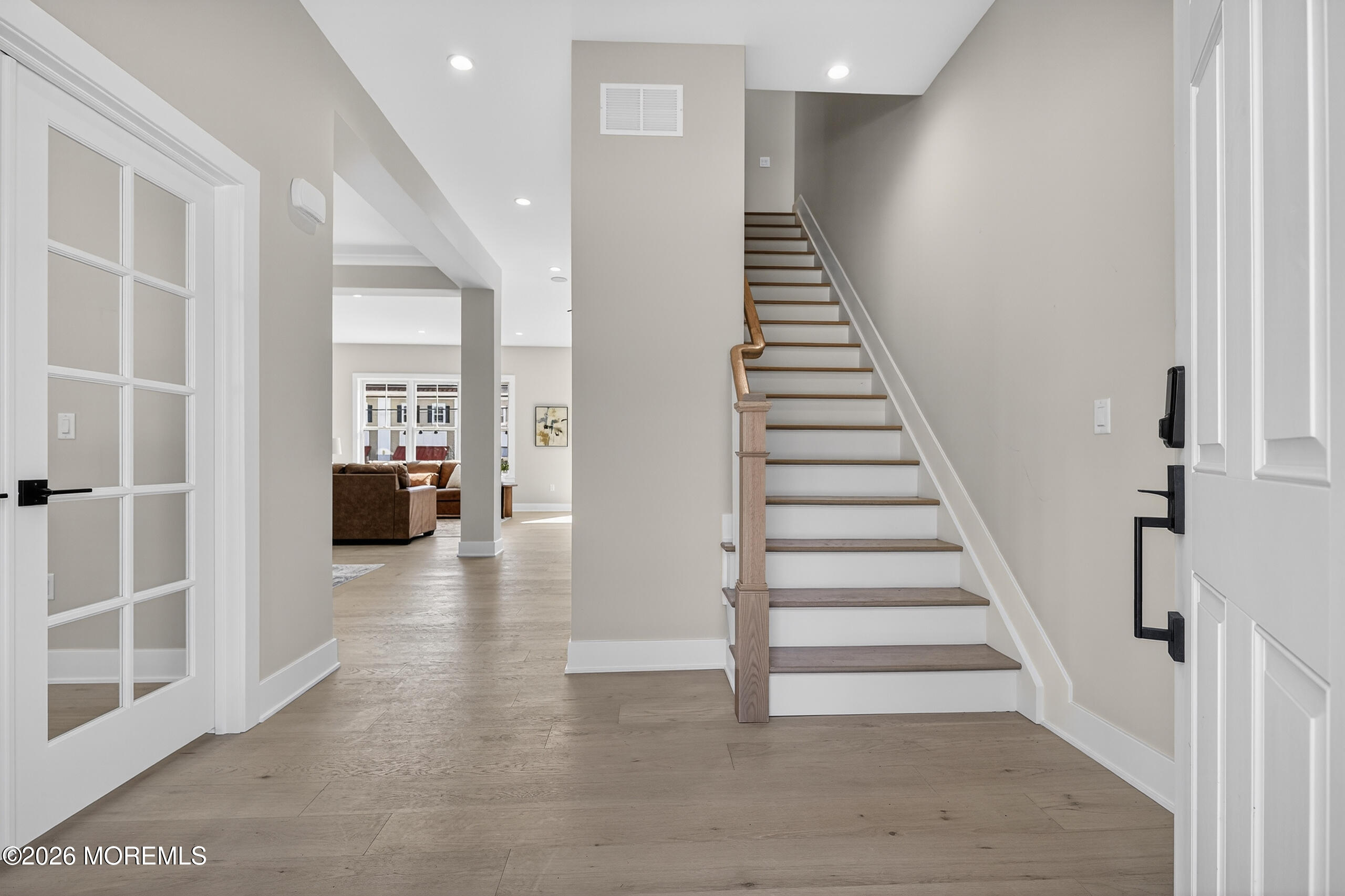 4 Arthur Lane Cranbury NJ 08512