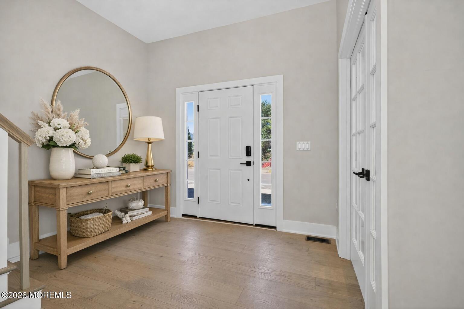 4 Arthur Lane Cranbury NJ 08512