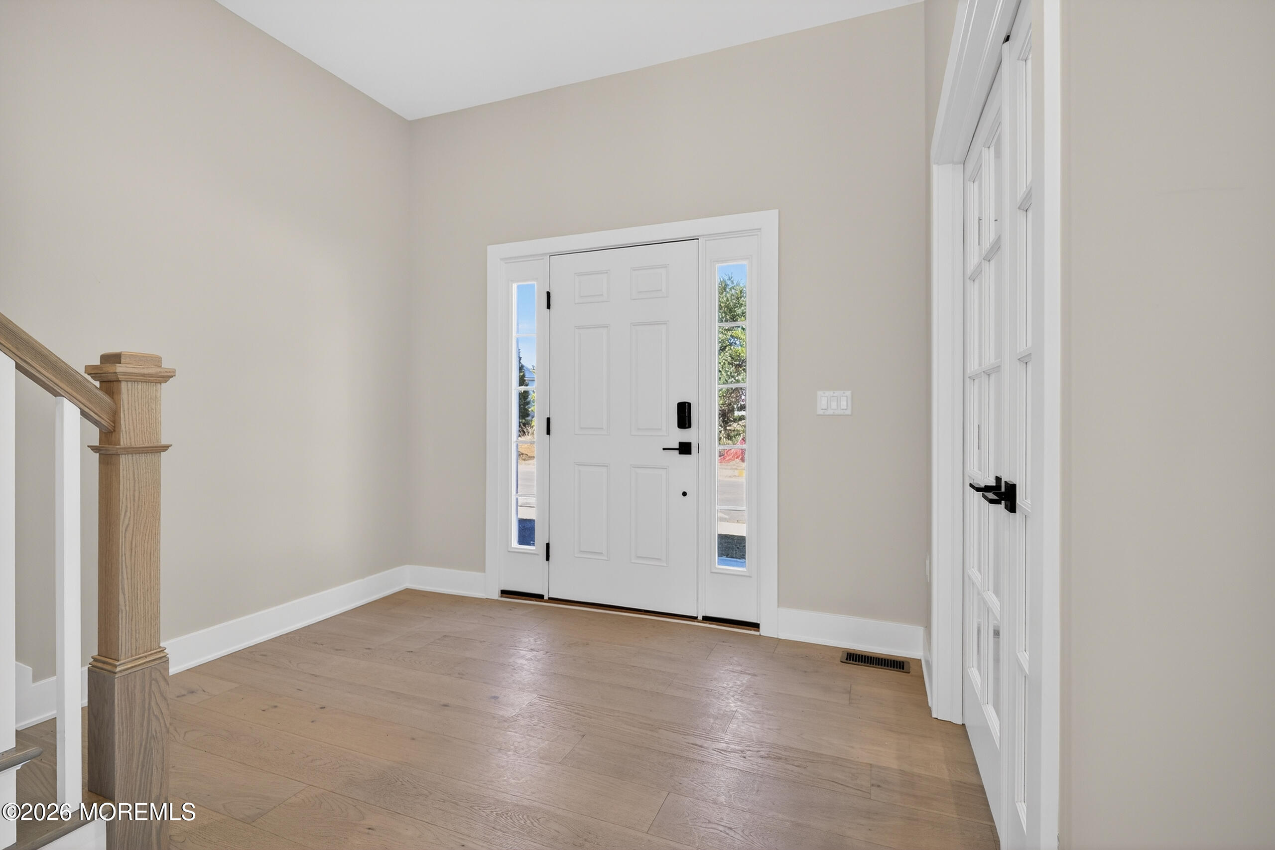 4 Arthur Lane Cranbury NJ 08512
