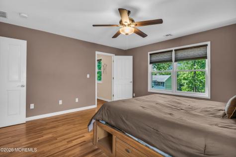 65 Coleman Street Edison NJ 08817