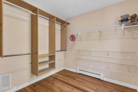 65 Coleman Street Edison NJ 08817