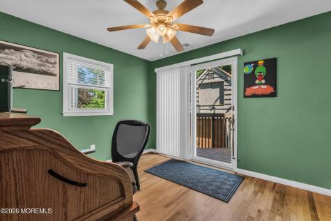 65 Coleman Street Edison NJ 08817