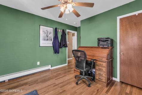 65 Coleman Street Edison NJ 08817