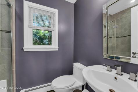 65 Coleman Street Edison NJ 08817