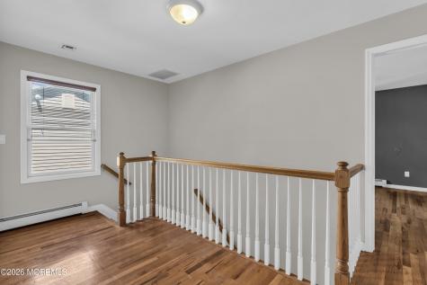 65 Coleman Street Edison NJ 08817