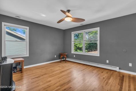 65 Coleman Street Edison NJ 08817