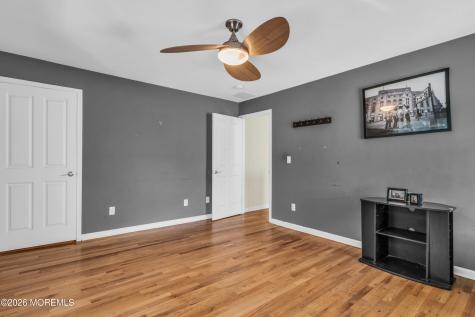 65 Coleman Street Edison NJ 08817