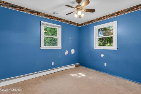 65 Coleman Street Edison NJ 08817